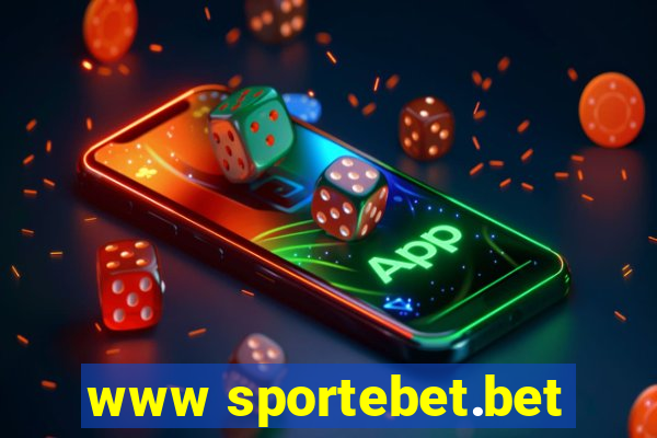 www sportebet.bet